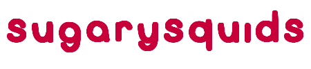 logo dark