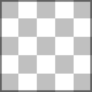 Test Item 4