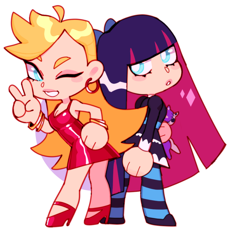 paswg