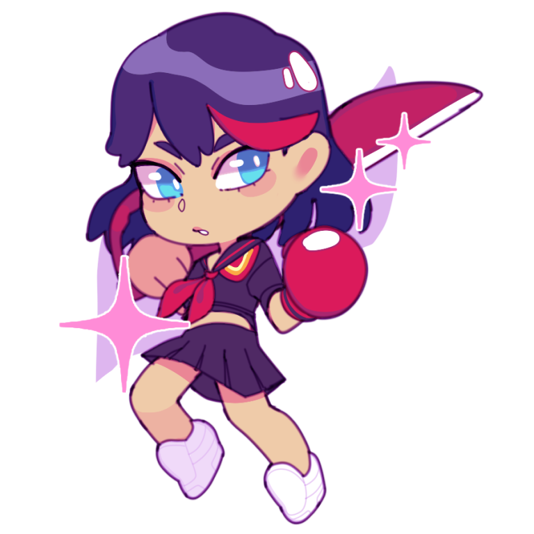 ryukooo